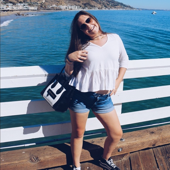 maddieblonder